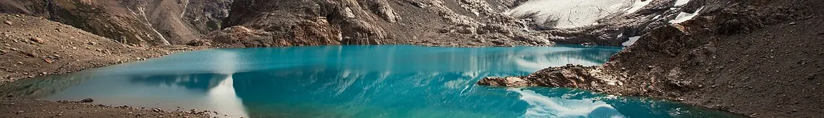 Argentina 1