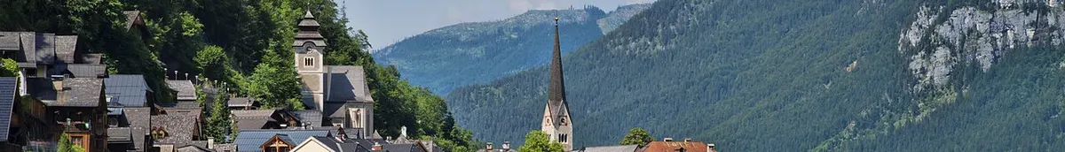 Austria-banner1