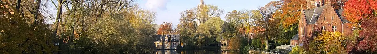 Belgium