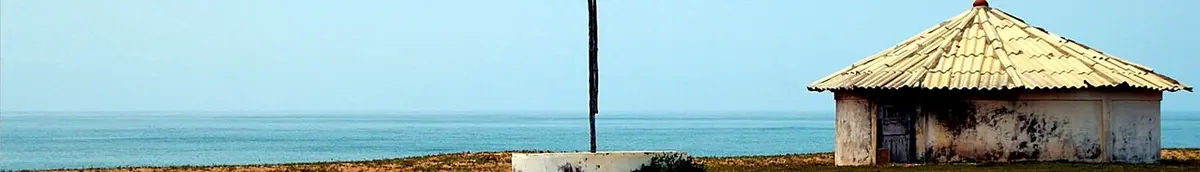 Benin