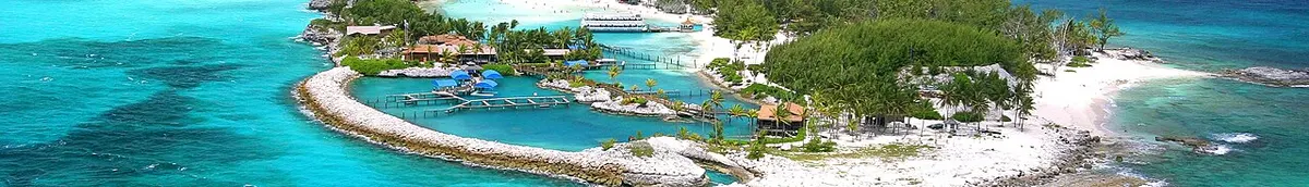 The Bahamas