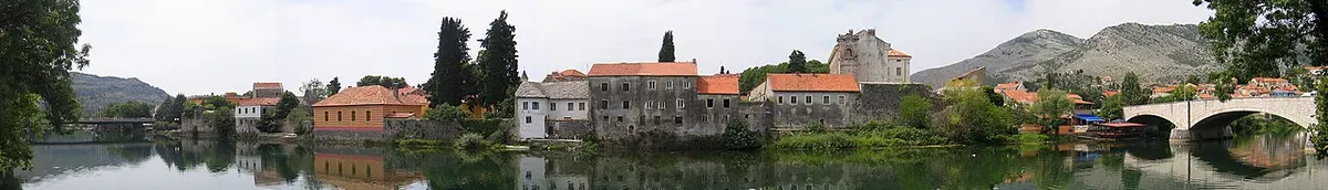 Trebinje