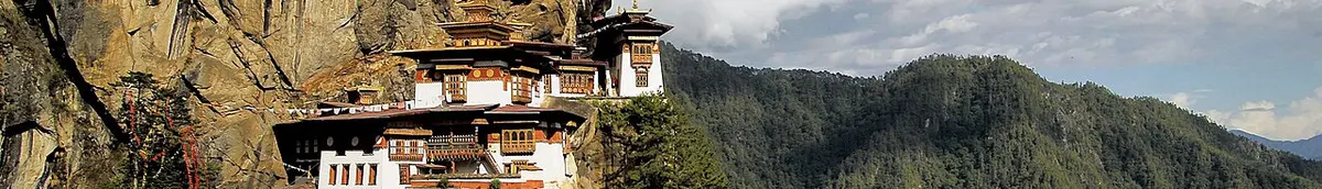 Bhutan