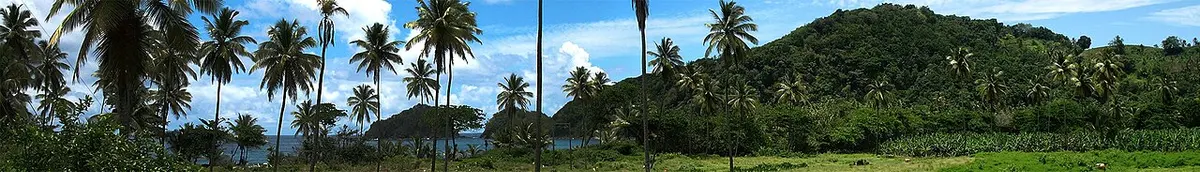 Dominica