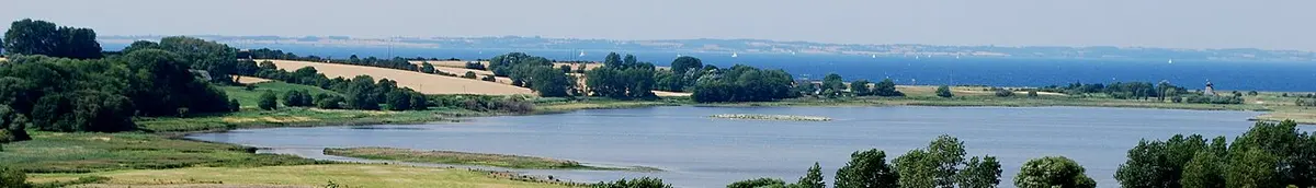Vitsoe Nor Aeroe Denmark