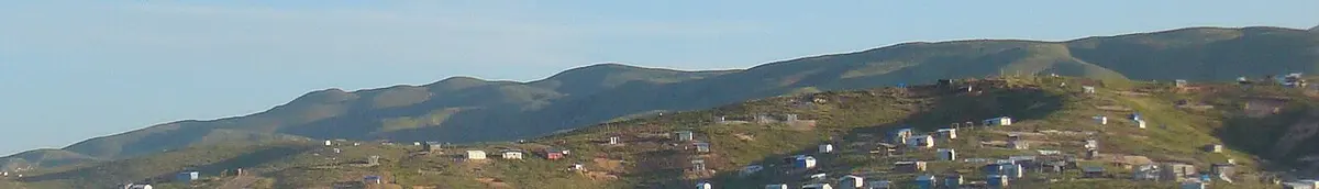 Canaan (Haiti)