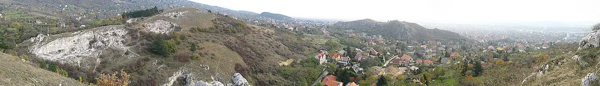 Budaors