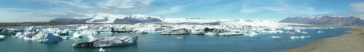 Iceland