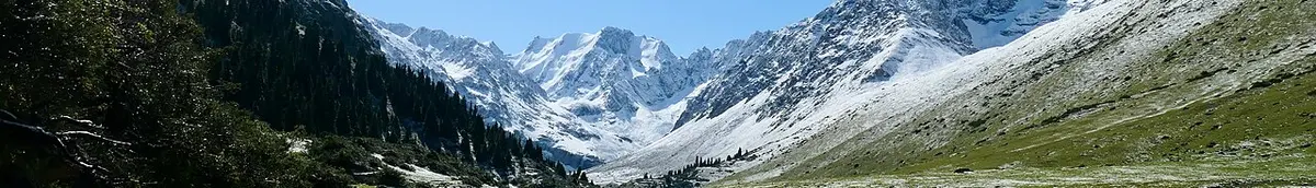 Kyrgyzstan 3a