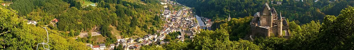 Vianden