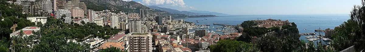 Monaco banner1