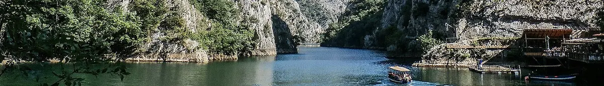 MKbanner
