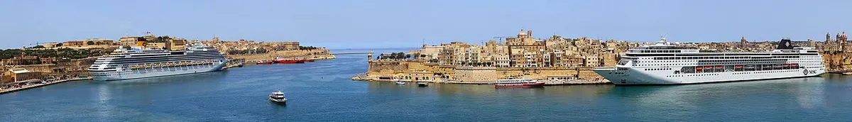 Malta
