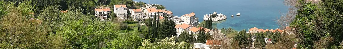 Montenegro