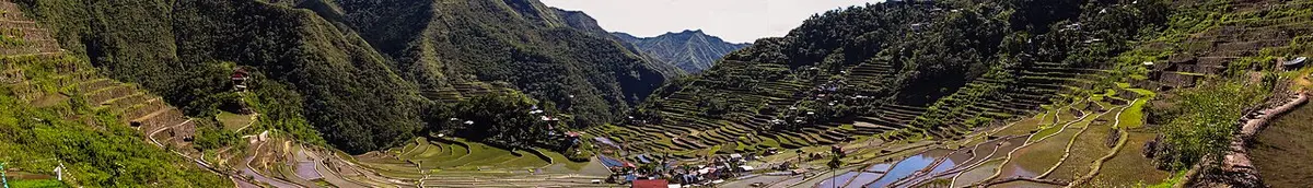 Banaue