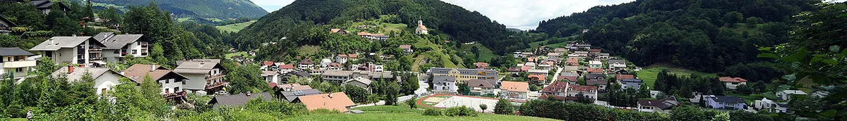 Izlake