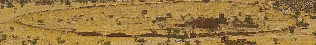 Ouara