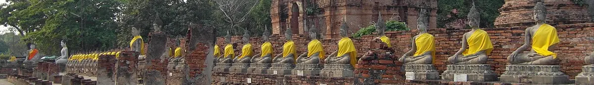 Thailand 2