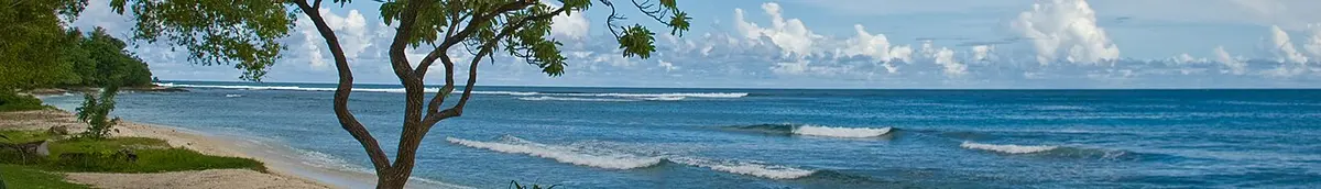 Eratap, Efate